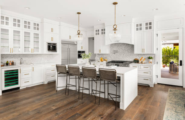 24/7 Emergency Countertop Replacement experts in Ravensdale, WA