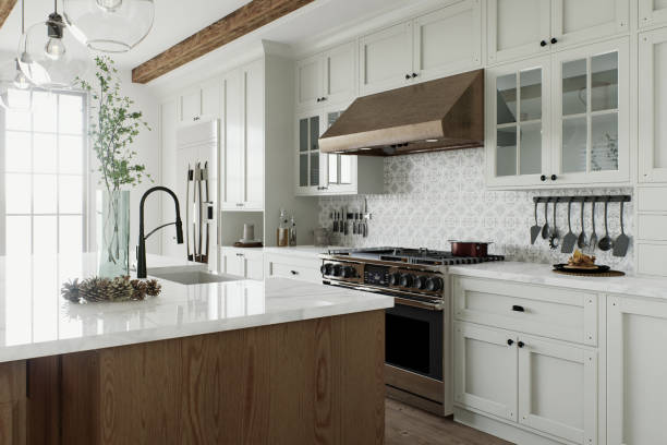 Affordable Countertop Replacement solutions in Ravensdale, WA